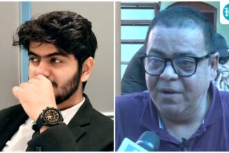 ‘why-was-he-near-the-engine’:-the-family-of-aditya-sharma,-the-indian-sailor-killed-in-a-us-raid,-searches-for-answers