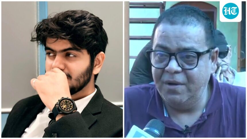 why-was-he-near-the-engine-the-family-of-aditya-sharma-the-indian-sailor-killed-in-a-us-raid-searches-for-answers | GIBN ‘why-was-he-near-the-engine’:-the-family-of-aditya-sharma,-the-indian-sailor-killed-in-a-us-raid,-searches-for-answers