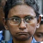 why-did-the-sc-refuse-to-accept-meenakshi-natarajan’s-challenge-to-reject-rajya-sabha-nomination