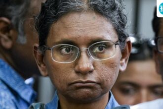 why-did-the-sc-refuse-to-accept-meenakshi-natarajan’s-challenge-to-reject-rajya-sabha-nomination