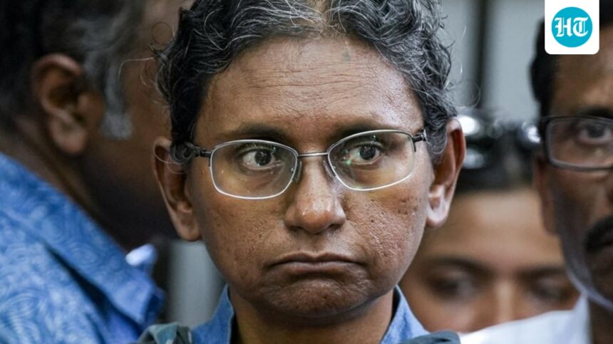 why-did-the-sc-refuse-to-accept-meenakshi-natarajan’s-challenge-to-reject-rajya-sabha-nomination