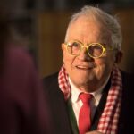 david-hockney,-the-legendary-british-artist,-has-died-at-the-age-of-88