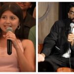 ‘insensitive’:-kem-hospital-reacts-to-sejal-pawar’s-statements-on-praneet-more’s-show,-decides-action-after-meeting-parents