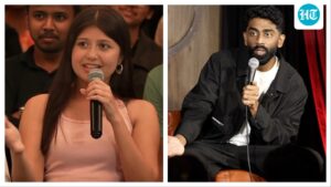 ‘insensitive’:-kem-hospital-reacts-to-sejal-pawar’s-statements-on-praneet-more’s-show,-decides-action-after-meeting-parents