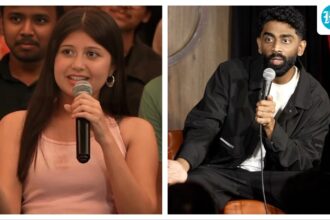 ‘insensitive’:-kem-hospital-reacts-to-sejal-pawar’s-statements-on-praneet-more’s-show,-decides-action-after-meeting-parents