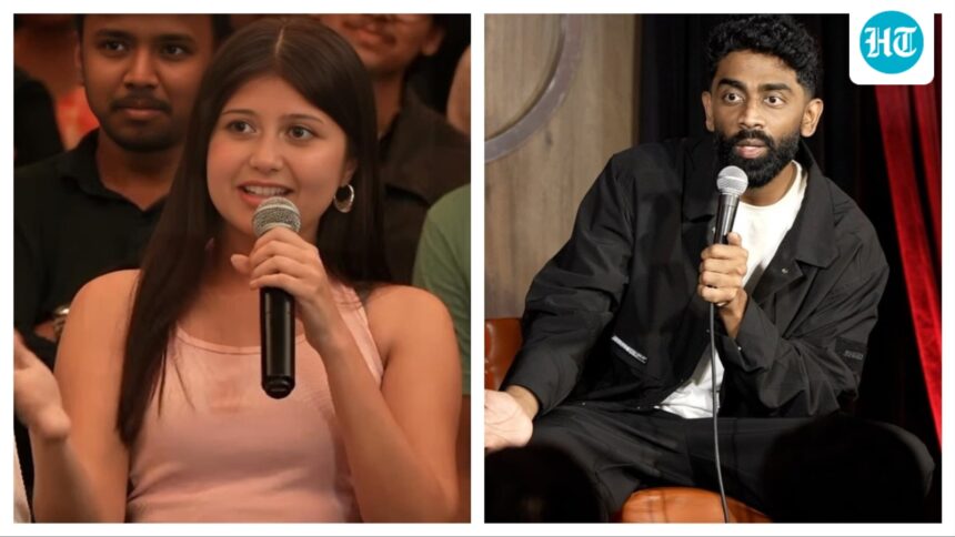 insensitive-kem-hospital-reacts-to-sejal-pawars-statements-on-praneet-mores-show-decides-action-after-meeting-parents | GIBN ‘insensitive’:-kem-hospital-reacts-to-sejal-pawar’s-statements-on-praneet-more’s-show,-decides-action-after-meeting-parents