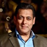 underworld-connection,-without-consent:-why-salman-khan-took-the-court-against-the-makers-of-‘kala-hiran’.