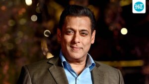 underworld-connection,-without-consent:-why-salman-khan-took-the-court-against-the-makers-of-‘kala-hiran’.