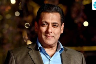 underworld-connection,-without-consent:-why-salman-khan-took-the-court-against-the-makers-of-‘kala-hiran’.