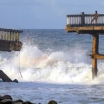 monsoon-tracker:-when-will-rains-advance-to-maharashtra