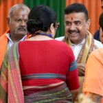 tmc-crisis-live:-suvendu-adhikari-to-meet-rebel-tmc-leaders-on-sunday-in-delhi-amid-nda-support-buzz