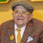 who-is-david-hockney?-a-profile-of-the-british-artist-after-his-death-at-the-age-of-88