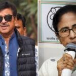 ‘mamata-banerjee-is-my-leader,-not-abhishek-or-anyone-else’:-shatrughan-sinha-vows-to-stand-by-didi-amid-tmc-row