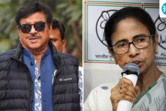‘mamata-banerjee-is-my-leader,-not-abhishek-or-anyone-else’:-shatrughan-sinha-vows-to-stand-by-didi-amid-tmc-row