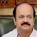 tn-spokesperson-issues-show-cause-notices-to-four-former-aiadmk-mlas-in-tvk