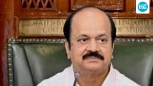 tn-spokesperson-issues-show-cause-notices-to-four-former-aiadmk-mlas-in-tvk