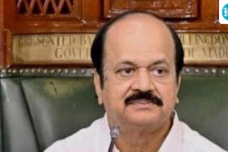 tn-spokesperson-issues-show-cause-notices-to-four-former-aiadmk-mlas-in-tvk