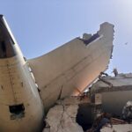 families-in-the-uk-are-searching-for-clarity-and-answers-a-year-after-the-air-india-plane-crash