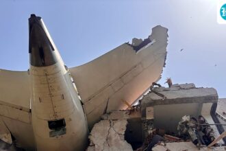 families-in-the-uk-are-searching-for-clarity-and-answers-a-year-after-the-air-india-plane-crash