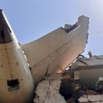 one-year-after-air-india-crash,-aiib-says-‘evidence-is-being-analysed’,-offers-no-timeline-for-final-report