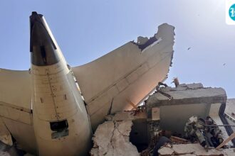 one-year-after-air-india-crash,-aiib-says-‘evidence-is-being-analysed’,-offers-no-timeline-for-final-report