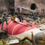 everything-was-normal,-until-it-wasn’t:-the-mystery-of-the-32-second-ai-171-crash-in-ahmedabad