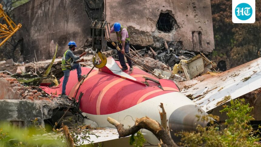 everything-was-normal,-until-it-wasn’t:-the-mystery-of-the-32-second-ai-171-crash-in-ahmedabad