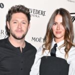 amelia-woolley:-5-things-to-know-about-niall-horan’s-girlfriend