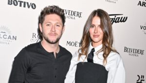 amelia-woolley:-5-things-to-know-about-niall-horan’s-girlfriend