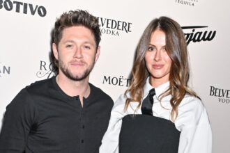 amelia-woolley:-5-things-to-know-about-niall-horan’s-girlfriend