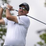 why-was-phil-mickelson-kicked-out-of-the-golf-club?-what-we-know-about-misconduct-allegations