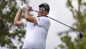 why-was-phil-mickelson-kicked-out-of-the-golf-club?-what-we-know-about-misconduct-allegations