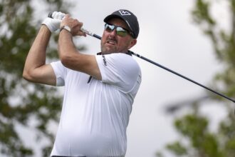 why-was-phil-mickelson-kicked-out-of-the-golf-club?-what-we-know-about-misconduct-allegations