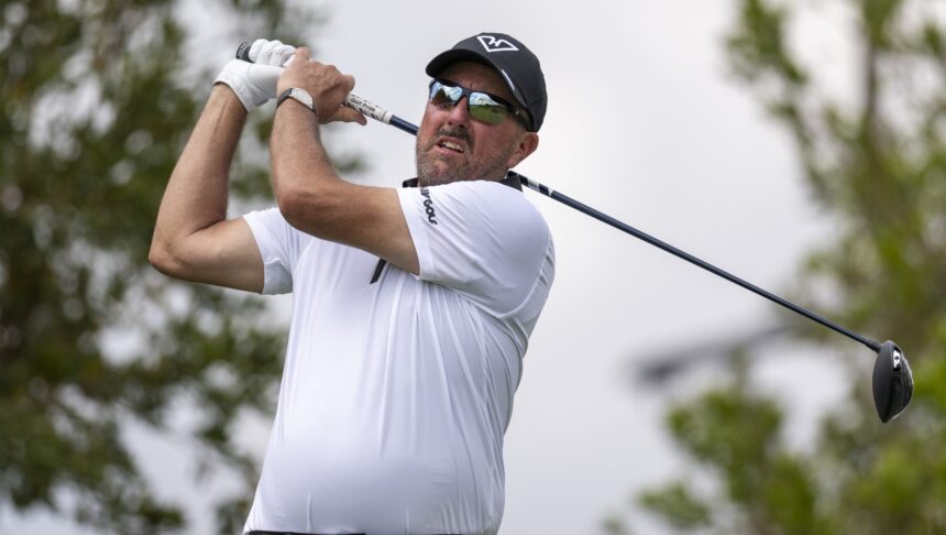 why-was-phil-mickelson-kicked-out-of-the-golf-club?-what-we-know-about-misconduct-allegations