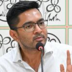 abhishek-banerjee-breaks-silence-on-kalyan-banerjee’s-‘arrogant’-remark,-says:-‘he-has-the-right-to-express-himself’