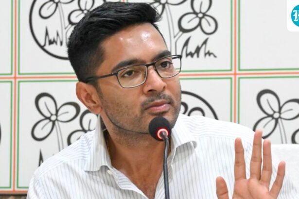 abhishek-banerjee-breaks-silence-on-kalyan-banerjee’s-‘arrogant’-remark,-says:-‘he-has-the-right-to-express-himself’
