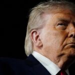 ‘very-dishonest-people’:-trump-blames-iran-for-‘attack-on-indian-ships’,-criticizes-tehran-for-‘fake-news’-about-peace-deal