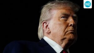 ‘very-dishonest-people’:-trump-blames-iran-for-‘attack-on-indian-ships’,-criticizes-tehran-for-‘fake-news’-about-peace-deal