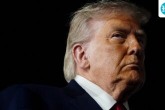 ‘very-dishonest-people’:-trump-blames-iran-for-‘attack-on-indian-ships’,-criticizes-tehran-for-‘fake-news’-about-peace-deal
