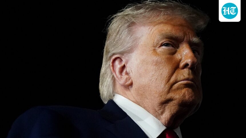 very-dishonest-people-trump-blames-iran-for-attack-on-indian-ships-criticizes-tehran-for-fake-news-about-peace-deal | GIBN ‘very-dishonest-people’:-trump-blames-iran-for-‘attack-on-indian-ships’,-criticizes-tehran-for-‘fake-news’-about-peace-deal