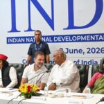 ‘we-were-in-dreamland’:-rahul-recalls-tmc-leaders-warning-before-bengal-loss