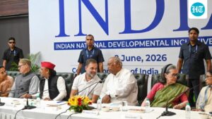 ‘we-were-in-dreamland’:-rahul-recalls-tmc-leaders-warning-before-bengal-loss