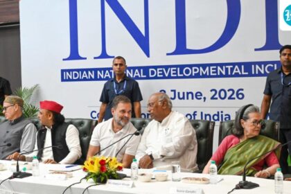 ‘we-were-in-dreamland’:-rahul-recalls-tmc-leaders-warning-before-bengal-loss