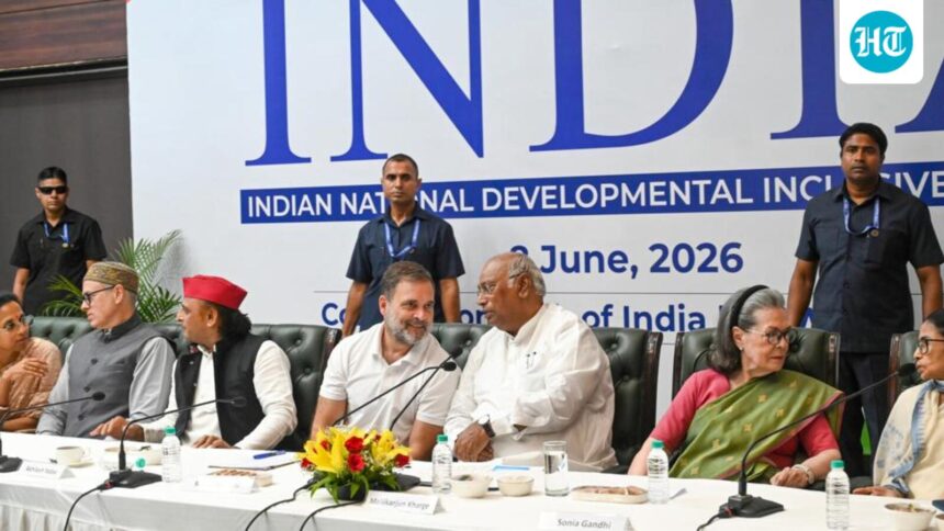 ‘we-were-in-dreamland’:-rahul-recalls-tmc-leaders-warning-before-bengal-loss