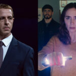 winners-and-losers:-‘the-social-account’-trailer-goes-wrong-and-emily-blunt-saves-‘disclosure-day’