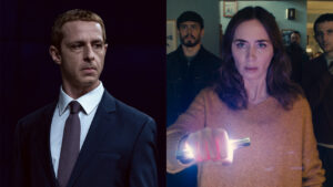winners-and-losers:-‘the-social-account’-trailer-goes-wrong-and-emily-blunt-saves-‘disclosure-day’