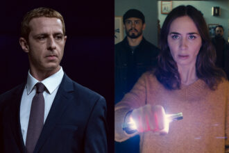 winners-and-losers:-‘the-social-account’-trailer-goes-wrong-and-emily-blunt-saves-‘disclosure-day’