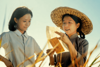 underdog-chinese-box-office-phenomenon-‘dear-you’-arrives-in-the-uk-and-france