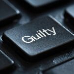 a-peter-thiel-backed-tribunal-is-putting-journalists-on-trial.-i’m-its-first-target