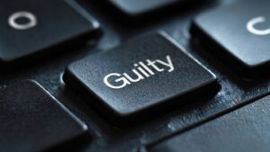 a-peter-thiel-backed-tribunal-is-putting-journalists-on-trial.-i’m-its-first-target